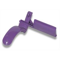Dyson DC04 Vacuum Cleaner Release Pedal - Lavender 