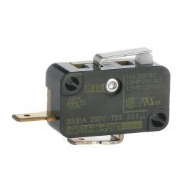 Dyson DC04 Vacuum Cleaner Micro Switch 