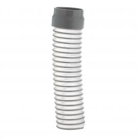 Dyson DC04 DC07 DC14 DC33 Vacuum Cleaner Internal Hose 