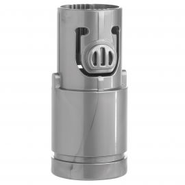 Dyson DC14 DC18 Vacuum Cleaner Triangle Tool Adaptor 