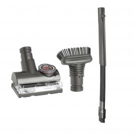 Dyson DC47 DC50 DC75 Vacuum Cleaner Car Cleaning Kit