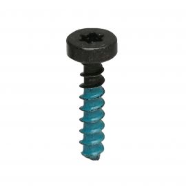 Dyson DC50 UP22 UP24 Vacuum Cleaner Screw - M3.5 x T16-T15