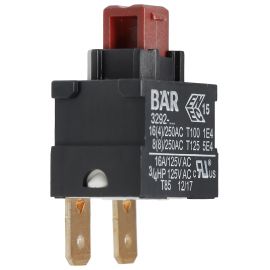 Dyson DC24 DC25 DC39 DC41 Vacuum Cleaner On Off Switch 