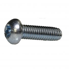 Dyson AB01 Vacuum Cleaner Screw M6X20 - T30 