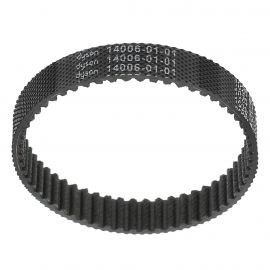 Dyson DC25 Vacuum Cleaner Toothed Drive Belt