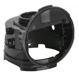 Dyson DC27 Vacuum Cleaner Motor Bucket - Black