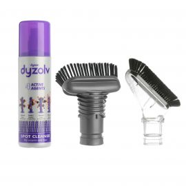 Dyson DC16 DC31 Vacuum Cleaner Spot Cleaning Kit