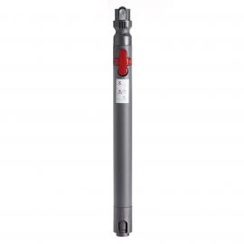 Dyson DC54ERP Vacuum Cleaner Extension Tube 