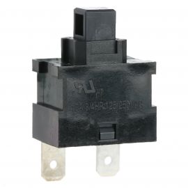 Dyson DC33 DC40 Vacuum Cleaner Switch 
