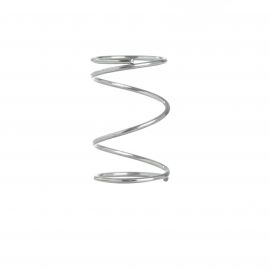 Dyson DC16 Vacuum Cleaner Spring 