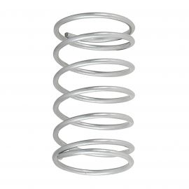 Dyson DC18 Vacuum Cleaner Spring