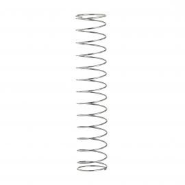 Dyson DC20 DC29 Vacuum Cleaner Spring 