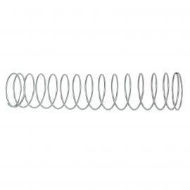 Dyson DC18 Vacuum Cleaner Spring 