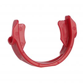 Dyson DC40 Vacuum Cleaner Swivel C - Clip Connector
