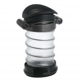 Dyson DC40ERP DC42ERP Vacuum Cleaner Cov Hose Assembly