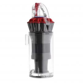 Dyson DC40I Vacuum Cleaner Cyclone & Bin Assembly
