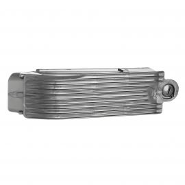 Dyson DC49 Vacuum Cleaner Post Motor Filter 