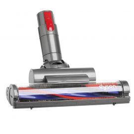 Dyson CY23 Vacuum Cleaner Quick Release Turbine Head