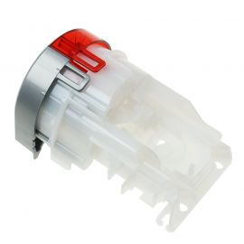 Dyson  DC50 Vacuum Cleaner switch Button 