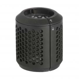 Dyson HD02 HD04 HD11 Hair Dryer Professional Filter