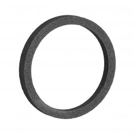 Dyson DC40 DC41 Vacuum Cleaner Lower Hose Seal