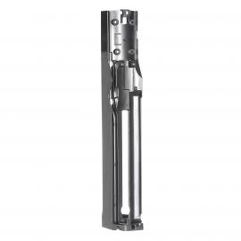 Dyson DC50 Vacuum Cleaner Upper Chassis