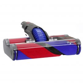Dyson Omni Glide SV19 Vacuum Cleaner Soft Roller Cleaner Head