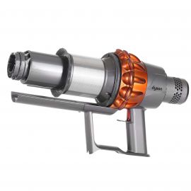 Dyson V11 Vacuum Cleaner Main Body & Cyclone - Sprayed Copper