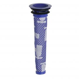 Dyson V6 V8 DC58 DC59 Vacuum Cleaner Filter 