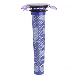Dyson V8 (SV25) Vacuum Cleaner Pre-Filter