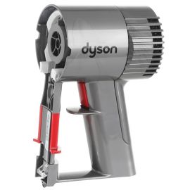 Dyson V11 Sv14 Sv15 Sv17 Click En Batterie LCD Corps Cyclone & Filtre  965321-01