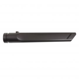 Dyson DC58 Vacuum Cleaner Crevice Tool 