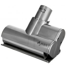 Dyson DC59 V6(SV04 SV06 SV09) Vacuum Cleaner Mini Motorhead - Iron 