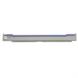 Dyson V6 Vacuum Cleaner Rear Soleplate