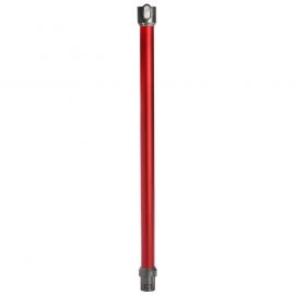 Dyson V6(SV06) Vacuum Cleaner Wand Assembly - Red 