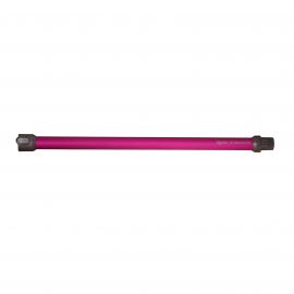 Dyson V6Absolute(SV05) Vacuum Cleaner Wand Assembly - Fuchsia 