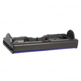 Dyson UP15 Vacuum Cleaner Soleplate