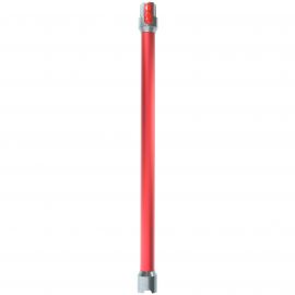 Dyson V7(SV11) V8(SV10) Vacuum Cleaner Quick Release Wand Assembly - Red