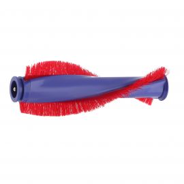 Dyson Omni Glide (SV19) Micro (SV21) Vacuum Cleaner Brushroll
