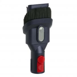 Dyson GEN5DT SV23 Vacuum Cleaner Quick Release Combination Tool