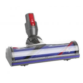 Dyson V8 Vacuum Cleaner Quick Release Motor Head