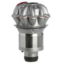 Dyson V8 (SV25) Vacuum Cleaner Cyclone