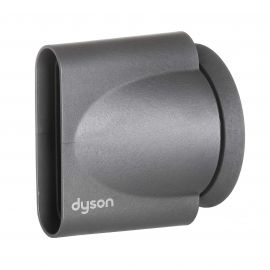 Dyson HD01 Supersonic Hair Dryer Smoothing Nozzle