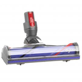 Dyson V7(SV11) Vacuum Cleaner Quick Release Motorhead 