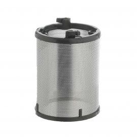 Dyson HD01 HD03 HD07 Supersonic Hair Dryer Inner Mesh Filter