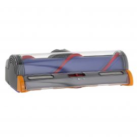 Dyson UP24 Vacuum Cleaner Head