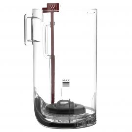 Dyson UP22 Vacuum Cleaner Bin Assembly