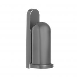 Dyson DC50 DC51 Vacuum Cleaner Tool Holder