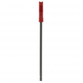 Dyson UP22 UP32 Vacuum Cleaner Wand Handle - Silver & Red