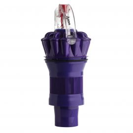 Dyson UP22 Vacuum Cleaner Cyclone